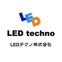 LEDテクノ株式会社